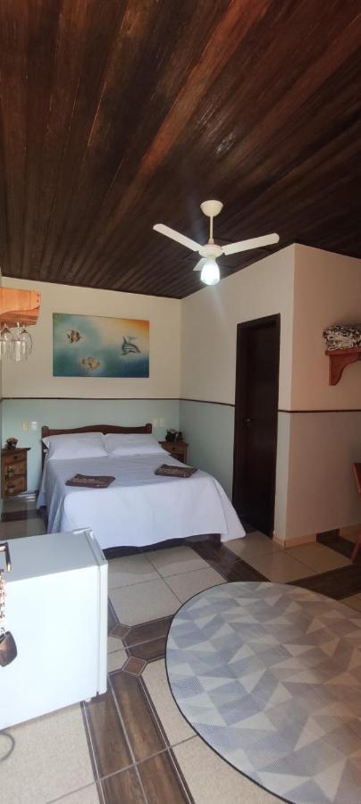 Chacara Bora Bora Villa Sao Bento do Sapucai Luaran gambar